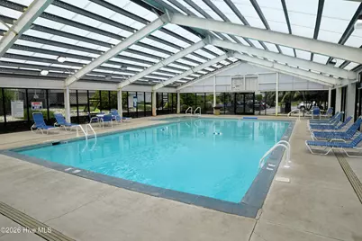 [Address not provided], Atlantic Beach, NC 28512 - Photo 10