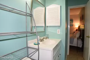 1904 E Ft Macon Rd, Atlantic Beach, NC 28512 - Photo 22