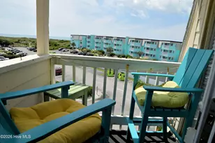 1904 E Ft Macon Rd, Atlantic Beach, NC 28512 - Photo 26