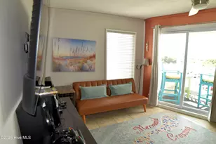 1904 E Ft Macon Rd, Atlantic Beach, NC 28512 - Photo 18