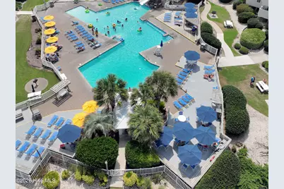 [Address not provided], Atlantic Beach, NC 28512 - Photo 2