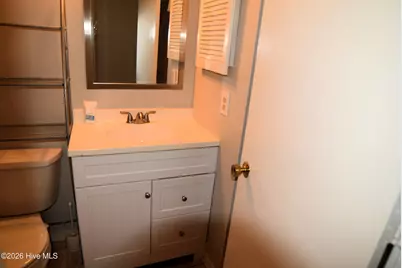 [Address not provided], Atlantic Beach, NC 28512 - Photo 16