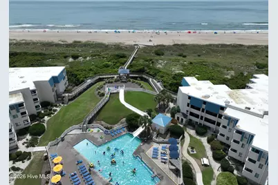 [Address not provided], Atlantic Beach, NC 28512 - Photo 6