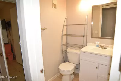 1904 E Ft Macon Road #348, Atlantic Beach, NC 28512 - Photo 24