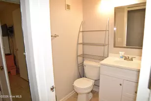 1904 E Ft Macon Rd, Atlantic Beach, NC 28512 - Photo 24