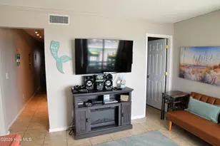 1904 E Ft Macon Rd, Atlantic Beach, NC 28512 - Photo 16