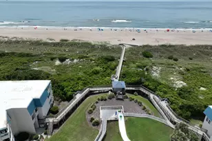 1904 E Ft Macon Rd, Atlantic Beach, NC 28512 - Photo 10