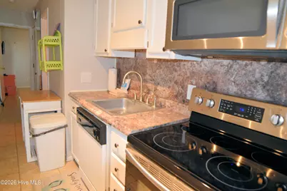 1904 E Ft Macon Road #348, Atlantic Beach, NC 28512 - Photo 14