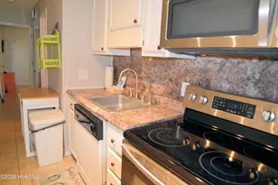 1904 E Ft Macon Rd, Atlantic Beach, NC 28512 - Photo 14
