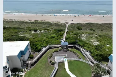 [Address not provided], Atlantic Beach, NC 28512 - Photo 8
