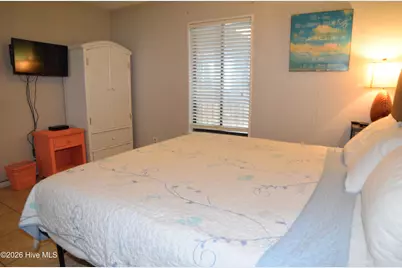 1904 E Ft Macon Road #348, Atlantic Beach, NC 28512 - Photo 20