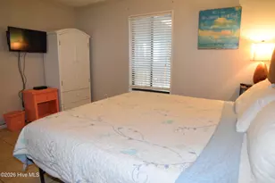1904 E Ft Macon Rd, Atlantic Beach, NC 28512 - Photo 20