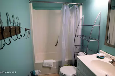[Address not provided], Atlantic Beach, NC 28512 - Photo 18