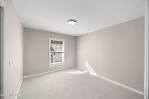 3519 Kirby Smith Dr, Wilmington, NC 28409 - Photo 22