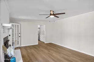 3519 Kirby Smith Dr, Wilmington, NC 28409 - Photo 16