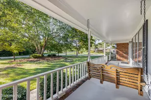 3519 Kirby Smith Dr, Wilmington, NC 28409 - Photo 44