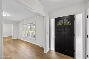 3519 Kirby Smith Dr, Wilmington, NC 28409 - Photo 6