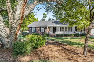 3519 Kirby Smith Dr, Wilmington, NC 28409 - Photo 40