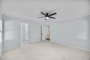 3519 Kirby Smith Dr, Wilmington, NC 28409 - Photo 30