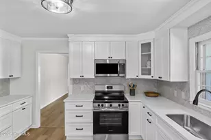 3519 Kirby Smith Dr, Wilmington, NC 28409 - Photo 4