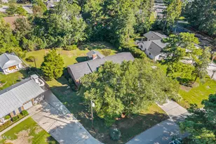 3519 Kirby Smith Dr, Wilmington, NC 28409 - Photo 46