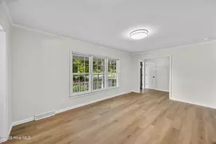 3519 Kirby Smith Dr, Wilmington, NC 28409 - Photo 8