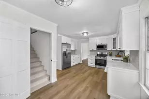 3519 Kirby Smith Dr, Wilmington, NC 28409 - Photo 12