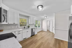 3519 Kirby Smith Dr, Wilmington, NC 28409 - Photo 14