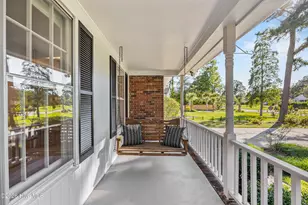 3519 Kirby Smith Dr, Wilmington, NC 28409 - Photo 2
