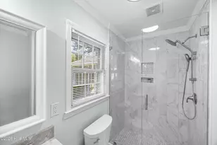 3519 Kirby Smith Dr, Wilmington, NC 28409 - Photo 32