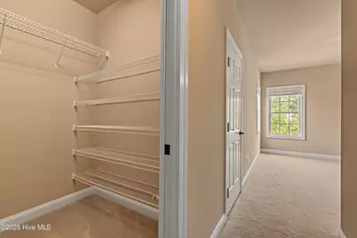 2777 Pinecrest Drive SE, Southport, NC 28461 - Photo 58