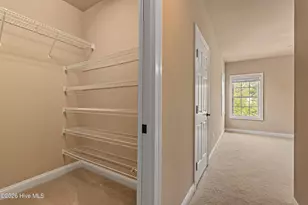 2777 Pinecrest Dr SE, Southport, NC 28461 - Photo 58