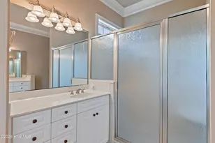 2777 Pinecrest Dr SE, Southport, NC 28461 - Photo 44