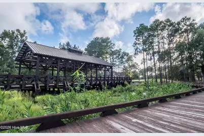 2777 Pinecrest Drive SE, Southport, NC 28461 - Photo 92