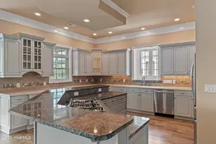 2777 Pinecrest Dr SE, Southport, NC 28461 - Photo 26
