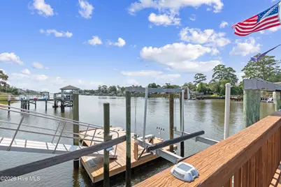 2777 Pinecrest Drive SE, Southport, NC 28461 - Photo 80