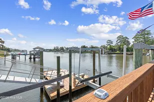 2777 Pinecrest Dr SE, Southport, NC 28461 - Photo 80
