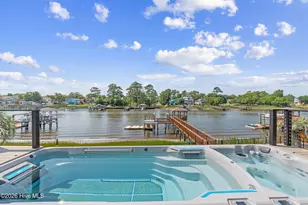 2777 Pinecrest Dr SE, Southport, NC 28461 - Photo 36