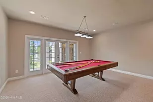 2777 Pinecrest Dr SE, Southport, NC 28461 - Photo 64