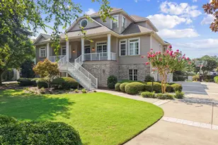 2777 Pinecrest Dr SE, Southport, NC 28461 - Photo 1