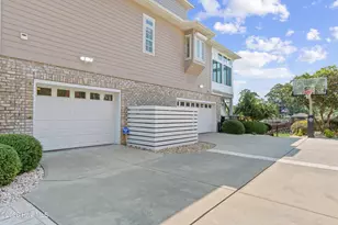 2777 Pinecrest Dr SE, Southport, NC 28461 - Photo 72