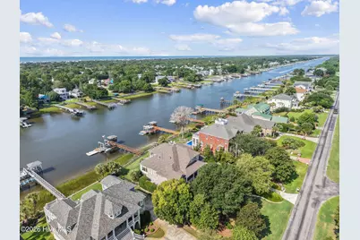 2777 Pinecrest Drive SE, Southport, NC 28461 - Photo 84