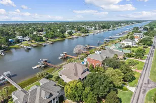 2777 Pinecrest Dr SE, Southport, NC 28461 - Photo 84