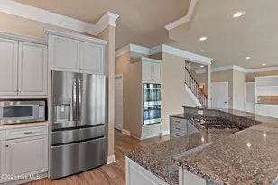 2777 Pinecrest Dr SE, Southport, NC 28461 - Photo 28