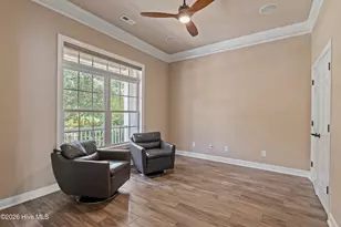 2777 Pinecrest Dr SE, Southport, NC 28461 - Photo 16