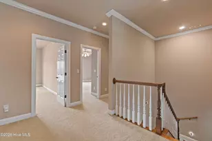 2777 Pinecrest Dr SE, Southport, NC 28461 - Photo 46
