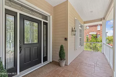 2777 Pinecrest Drive SE, Southport, NC 28461 - Photo 14