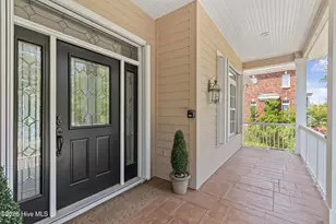 2777 Pinecrest Dr SE, Southport, NC 28461 - Photo 14