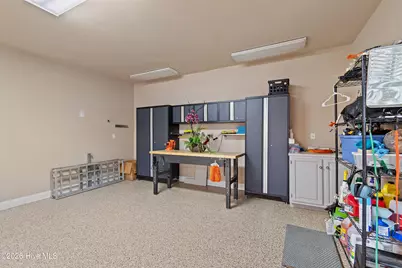 2777 Pinecrest Drive SE, Southport, NC 28461 - Photo 70