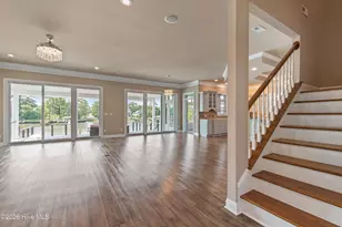 2777 Pinecrest Dr SE, Southport, NC 28461 - Photo 20
